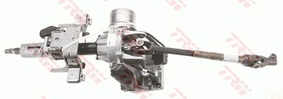 Steering Column TRW JCR441