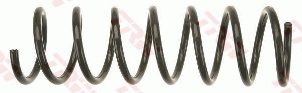 TRW JCS1016 Suspension Spring
