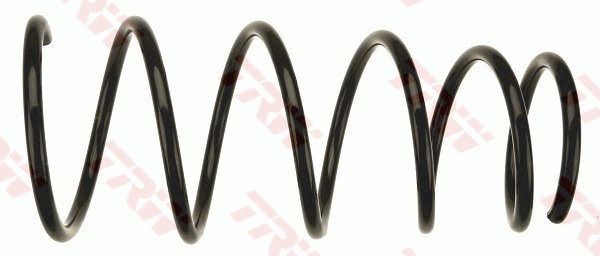 TRW JCS1034 Suspension Spring