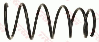 Suspension Spring TRW JCS1034