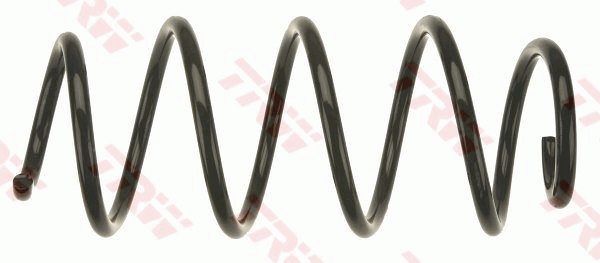 TRW JCS1040 Suspension Spring