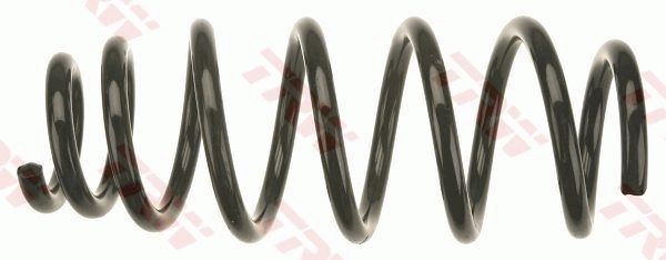 TRW JCS1050 Suspension Spring