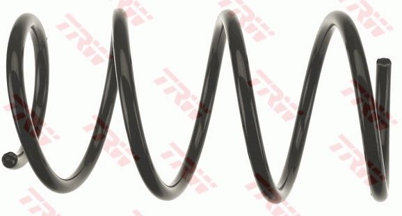 TRW JCS1120 Suspension Spring