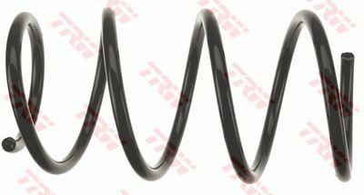 Suspension Spring TRW JCS1120