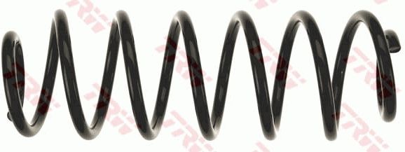 TRW JCS1149 Suspension Spring