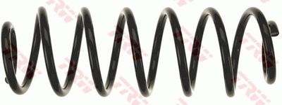 Suspension Spring TRW JCS1149