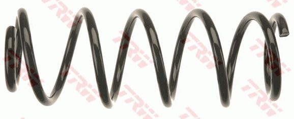TRW JCS1165 Suspension Spring