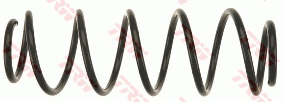 TRW JCS1191 Suspension Spring