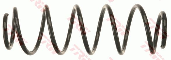 TRW JCS1193 Suspension Spring