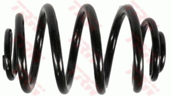 TRW JCS122 Suspension Spring
