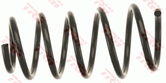 TRW JCS1236 Suspension Spring