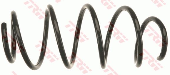 TRW JCS1299 Suspension Spring