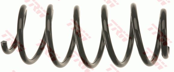 TRW JCS1300 Suspension Spring