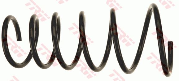 TRW JCS1309 Suspension Spring