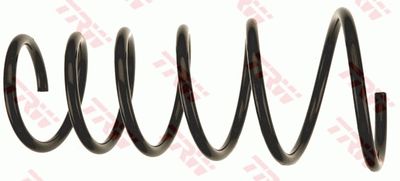 Suspension Spring TRW JCS1309