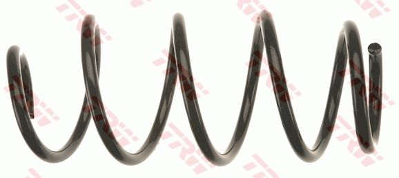 TRW JCS1332 Suspension Spring