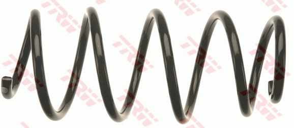 TRW JCS1335 Suspension Spring