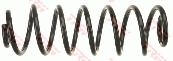 TRW JCS1337 Suspension Spring