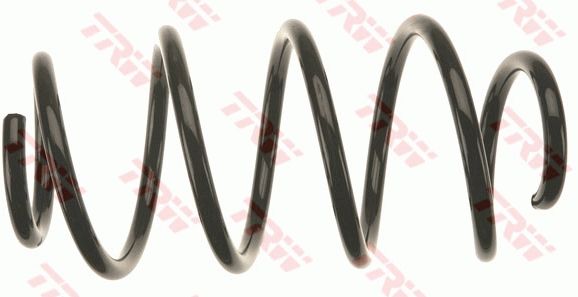 TRW JCS1339 Suspension Spring