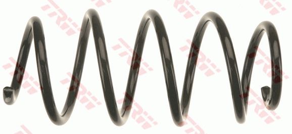 TRW JCS1340 Suspension Spring