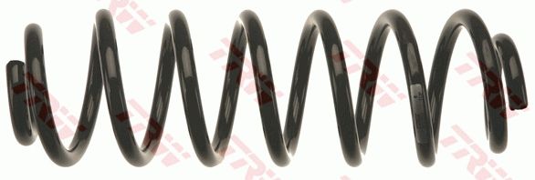 TRW JCS1362 Suspension Spring