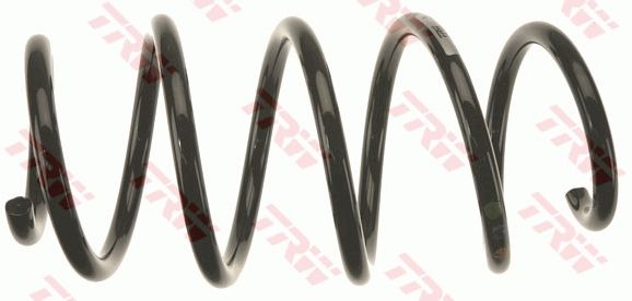 TRW JCS1368 Suspension Spring