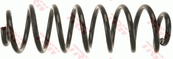 TRW JCS1383 Suspension Spring