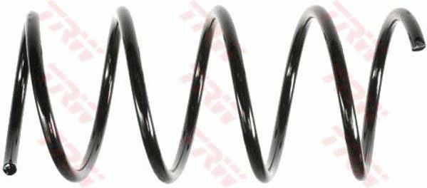 TRW JCS248 Suspension Spring