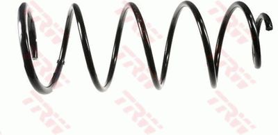 Suspension Spring TRW JCS263