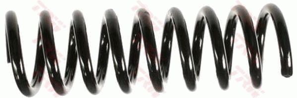 TRW JCS266 Suspension Spring