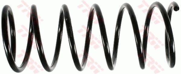 TRW JCS363 Suspension Spring