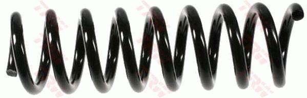 TRW JCS377 Suspension Spring