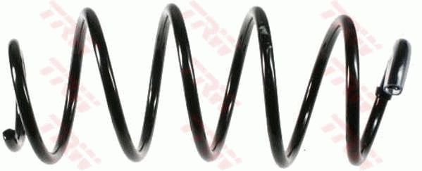 TRW JCS398 Suspension Spring