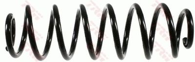 Suspension Spring TRW JCS410