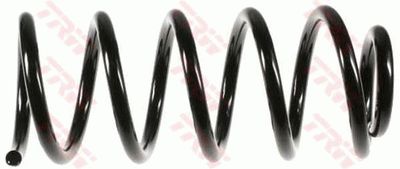 Suspension Spring TRW JCS500