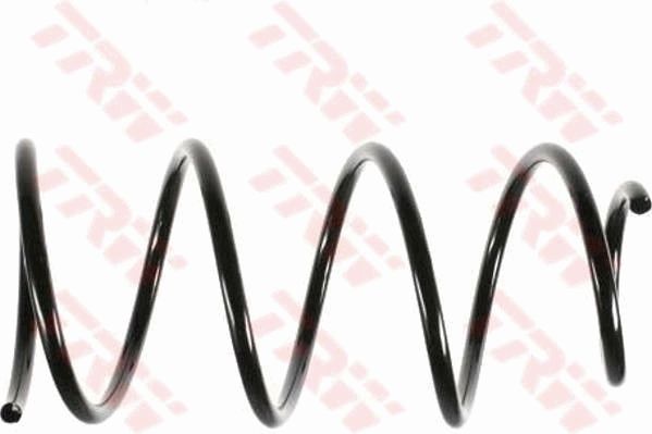 TRW JCS513 Suspension Spring