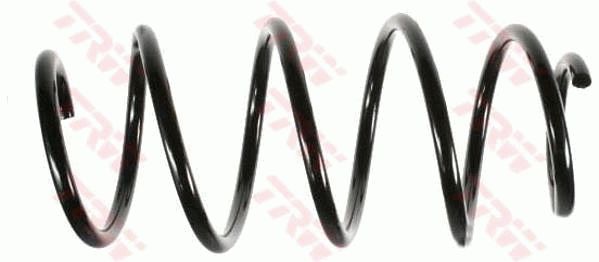 TRW JCS529 Suspension Spring