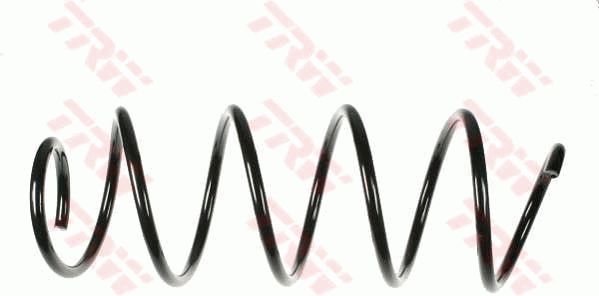 TRW JCS582 Suspension Spring