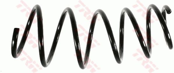 TRW JCS592 Suspension Spring
