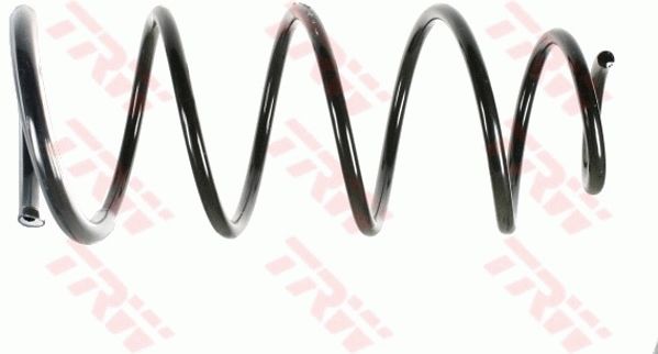 TRW JCS763 Suspension Spring
