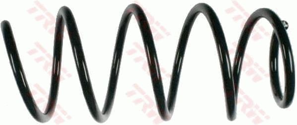 TRW JCS905 Suspension Spring