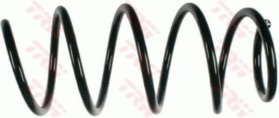 Suspension Spring TRW JCS905