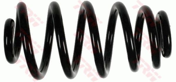 TRW JCS920 Suspension Spring