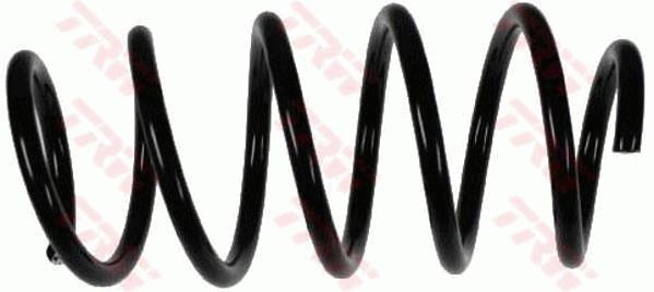 TRW JCS921 Suspension Spring