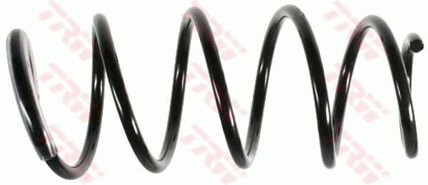 TRW JCS954 Suspension Spring