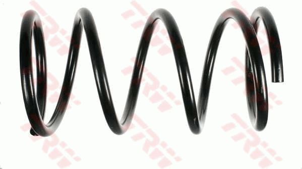 TRW JCS982 Suspension Spring