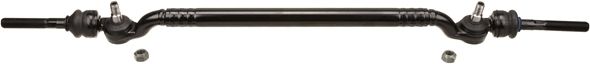 TRW JCY104 Centre Rod Assembly