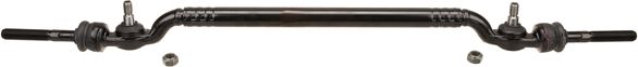 TRW JCY105 Centre Rod Assembly