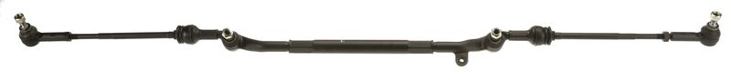 TRW JCY108 Centre Rod Assembly