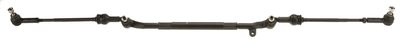 Centre Rod Assembly TRW JCY108